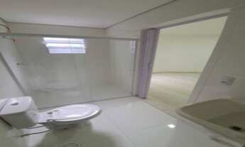 Imagem 7: Apartamento para aluguel possui 25 metros quadrados com 1 quarto