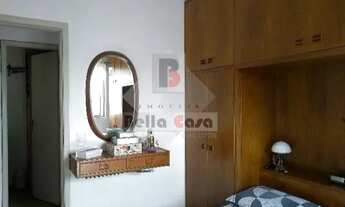 Imagem 6: Apartamento a venda mooca, 3 dormitórios, 1 vaga