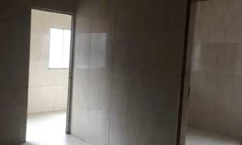 Imagem 3: Casa pra alugar em Iputinga