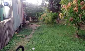 Imagem 6: Vendo Terreno / lote com venda por R$20.000