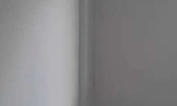 Imagem 2: Alugo ótimo apartamento 900,00 2 quartos belo horizonte