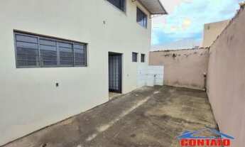 Imagem 6: Comercial - Jardim das Torres Prolongament