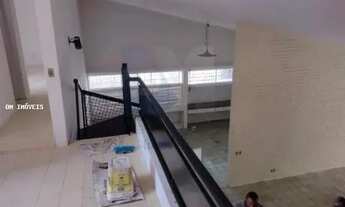 Imagem 4: Casa para Locação em Jaboatão dos Guararapes, Candeias, 3 dormitórios, 2 suítes, 2 banheir