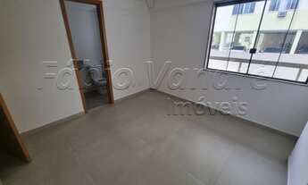 Imagem 7: Apartamento para venda com 70 metros quadrados com 2 quartos em Tijuca - Rio de Janeiro