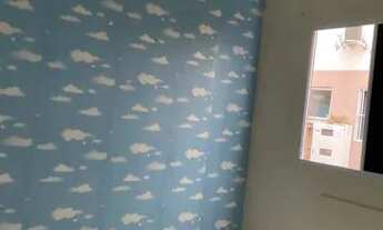 Imagem 5: Vende-se apartamento