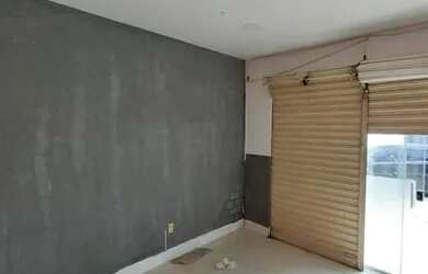 Imagem 6: Studio para aluguel possui 40 metros quadrados com 1 quarto em Centro - São Pedro da Aldei