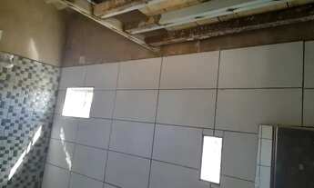 Imagem 6: Chácara a venda