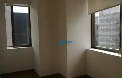 Imagem 4: Conjunto comercial para locação, Vila Olímpia, São Paulo