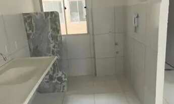 Imagem 4: Apartamento cidade Jardim Mod 5