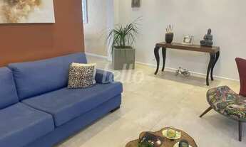 Imagem 6: São Paulo - Casa de Vila - Brooklin