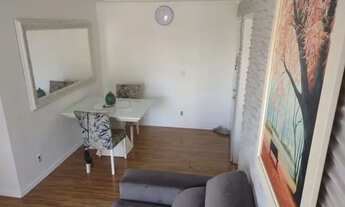 Imagem 5: Apartamento 3 dorm, 1 vaga, 68m²