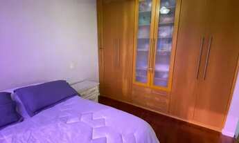 Imagem 7: Santa Monica Special- Apartamento 4 quartos, 3 suítes, Finamente decorado, Barra da Tijuca