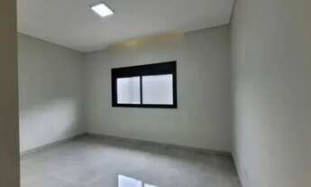 Imagem 5: Casa moderna a venda em Águas lindas