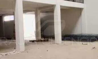 Imagem 7: Aluguel de Barracão Comercial no Bairro Santa Mônica em Londrina