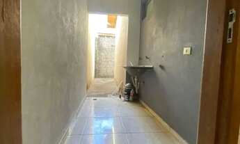 Imagem 2: Vendo casa no riacho fundo