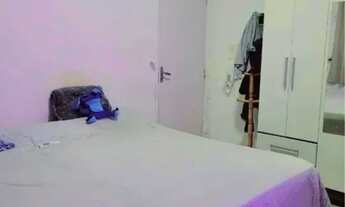 Imagem 4: Casa no setor O, QNO 3