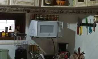 Imagem 4: FÉRIAS Chalé * Gravatá * 4 quartos