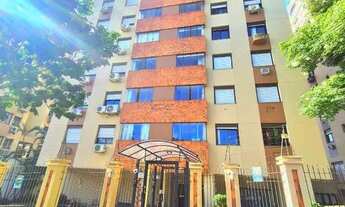 Imagem: Apartamento no Cristal, 2 quartos