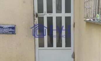 Imagem 6: Apartamento 02 quartos piratininga