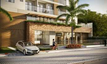 Imagem: Proximo a prefeitura, shopping Vila Velha