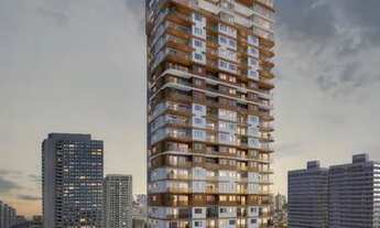 Imagem: Lançamento no Jardim Oceania 3 Quartos