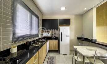 Imagem 6: Casa em Condomínio - / Residencial / Bairro Itapema