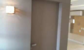 Imagem 2: Oportunidade SCOPA liga 9 8 7 4 8 3 1 0 8 Diego9989f villa sonata