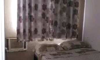 Imagem 2: Apartamento Manoel Julião Térreo