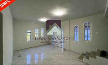 Imagem: Casa à venda com 2 dormitórios em Venda