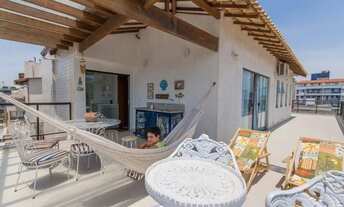 Imagem 5: A857 - Investimento certo, lazer com qualidade de vida !..