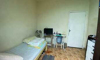 Imagem 14: Casa no Retiro Casa com 4 dormitórios