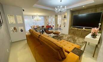 Imagem: Recreio dos Bandeirantes