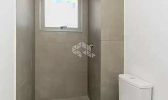 Imagem 6: Apartamento 3 suítes 2 vagas com infra completa