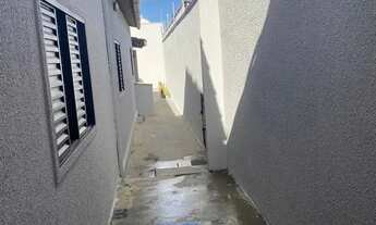 Imagem 2: CÁSA SANTA MARIA ANAPOLIS GO