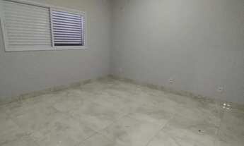 Imagem 6: Vendo casa na 1503 sul
