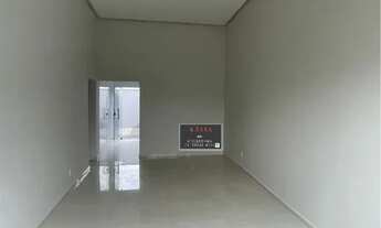 Imagem 2: Próximo a FTC no Sim -Financia casa de 3/4