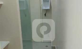 Imagem 7: Excelente Sala para venda na Barra da Tijuca, 36 m², localização privilegiada