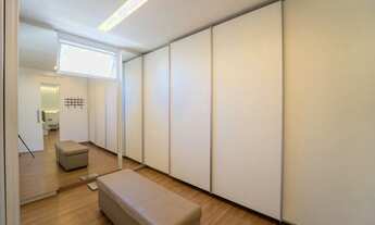 Imagem 2: Condomínio zona sul de Uberlândia