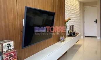 Imagem 6: Apartamento padrão à Venda, Nossa Senhora da Vitória, Ilhéus, BA