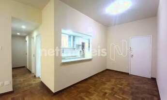 Imagem 2: Venda Apartamento 3 quartos Lourdes Belo Horizonte