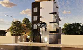 Imagem: Apartamento2 Quartos no bairro São João