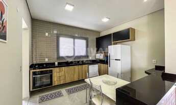 Imagem 5: Casa em Condomínio - / Residencial / Bairro Itapema