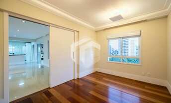 Imagem 5: Seu novo lar! Apartamento com 3 dormitórios