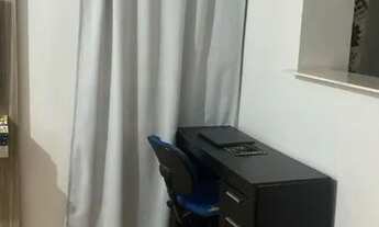 Imagem 5: VENDO QUITADO APTO NO SPAZIO LA VITTA NA GLEBA ESPERANÇA ZONA OESTE - PERTO DA UEL