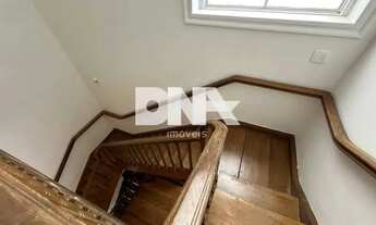 Imagem 5: Casa - / Comercial / Humaitá