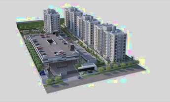 Imagem 5: Até hoje procurar imóveis era uma grande quebra de cabeça