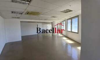 Imagem 2: Andar : / Comercial / Centro