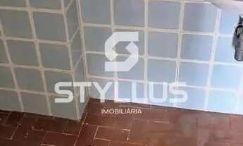 Imagem 16: Cachambi Apartamento com 2 dormitórios