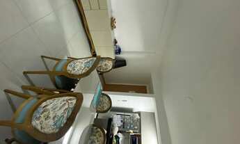 Imagem 2: PS.: ALUGO APTO 3/4 MOBÍLIADO NO GOOD LIFE