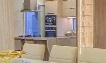 Imagem 7: Casa com localização privilegiada dentro do condomínio terras Alphaville Ceará 1, aluguel